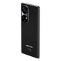 Мобільний телефон Ulefone Note 17 Pro 12/256Gb Velvet Black (6937748736042) - зменшене зображення 6