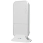 Точка доступу Wi-Fi Mikrotik wAP ax (wAPG-5HaxD2HaxD) - зменшене зображення 1