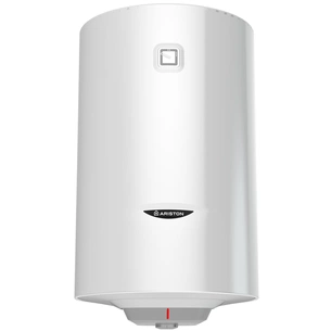 Бойлер Ariston PRO1 R 100 V 1.5 K PL DRY (3201452) зображення 1