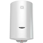 Бойлер Ariston PRO1 R 100 V 1.5 K PL DRY (3201452) - зменшене зображення 1