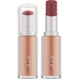 Помада для губ Laka Bulky Matte Lipstick 410 - Bold Berry (8809611863095) - зменшене зображення 1