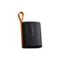 Акустична система Xiaomi Sound Pocket Black (1037291) - зменшене зображення 4