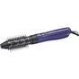 Фен-щітка Remington AS 800 (AS800) - зменшене зображення 1