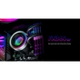 Система рідинного охолодження ID-Cooling FX360 INF - зменшене зображення 8
