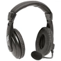 Навушники Defender Gryphon 750 Black (63755) - зменшене зображення 2