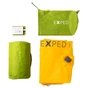Туристичний килимок Exped Ultra 3R MW Mummy (018.1003) - зменшене зображення 6