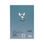 Щоденник шкільний Kite Avatar, тверда обкладинка (AV25-262) - зменшене зображення 8