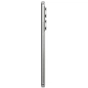 Мобільний телефон realme GT 6T 8/256GB Fluid Silver - зменшене зображення 5