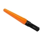 Дифузійний фільтр Fenix для TK35 Orange (AOT-01) - зменшене зображення 4