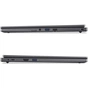 Ноутбук Acer TravelMate P2 TMP216-51 (NX.B1BEU.005) - зменшене зображення 5