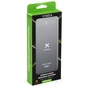 Батарея універсальна Vinga 20000 mAh QC3.0 Display soft touch black (VPB2QLSBK) - зменшене зображення 10