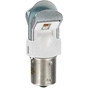 Автолампа Osram світлодіодна (OS 7557 YE-02B) - зменшене зображення 2