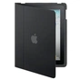 Чохол до планшета Lagoda Ipad 2 Smart Cover - зменшене зображення 1