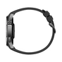 Смарт-годинник Huawei WATCH GT 5 Pro 46mm Black (55020DKD) - зменшене зображення 5