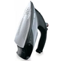 Праска Braun TS 545 SA (TS545SA) - зменшене зображення 3