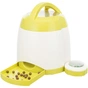 Іграшка для собак Trixie Dog Activity Memory Trainer 3.0 розвиваюча 20х24 см (4011905320403) - зменшене зображення 1