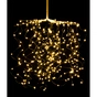 Гірлянда Luca Lighting підвіска з мерехтінням Звисаючі струни 1,5 м теплий білий (8718861853551) - зменшене зображення 2