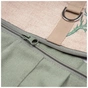 Костюм для тварин Pet Fashion Patrik XS2 (4823082434404) - зменшене зображення 5