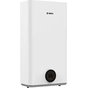 Бойлер Bosch Tronic 3500 T 50 EBP (7736507291) - зменшене зображення 2