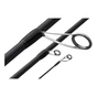 Вудилище Graphiteleader 24 Argento UX 24GARGUS-932ML 2.82m 7-28g (2135.41.77) - зменшене зображення 4