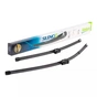 Щітка склоочисника Valeo 574476 - зменшене зображення 2