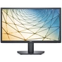 Монітор Dell SE2222H (210-AZKU) - зменшене зображення 1