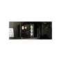 Корпус AeroCool D501A-G-BK-v2 Black (ACCM-DS01043.11) - зменшене зображення 7