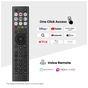 Телевізор Hisense 65A6Q - зменшене зображення 5