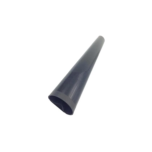 Термоплівка Veaye HP LJ 2200/2300/2400/P3005 (RG5-5560-VE-A) зображення 1