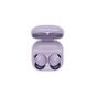 Навушники Samsung Galaxy Buds2 Pro Violet (SM-R510NLVASEK) - зменшене зображення 5