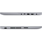 Ноутбук ASUS Vivobook 16X K3605ZF-N1314 (90NB11E2-M00D10) - зменшене зображення 5