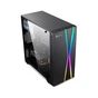 Корпус Golden Field M8B w/o PSU - зменшене зображення 2