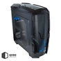Корпус Qube QB40X_WBNU3 - зменшене зображення 1