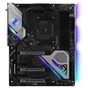 Материнська плата ASRock X570 TAICHI - зменшене зображення 2