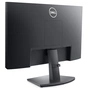 Монітор Dell SE2222H (210-AZKU) - зменшене зображення 8