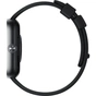 Смарт-годинник Xiaomi Redmi Watch 4 Graphite Black (BHR7854GL) (1021342) - зменшене зображення 5