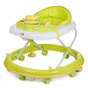 Ходунки BabyHit Clever Green (21742) - зменшене зображення 1