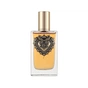 Парфумована вода Dolce&Gabbana Devotion 30 мл (8057971183715) - зменшене зображення 1