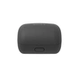 Навушники Sony LinkBuds Grey (WFL900H.CE7) - зменшене зображення 8
