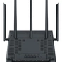 Маршрутизатор Netis NX30 - зменшене зображення 4