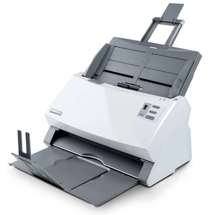 Сканер Plustek SmartOffice PS3180U (284) зображення 1
