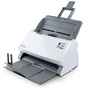 Сканер Plustek SmartOffice PS3180U (284) - зменшене зображення 1