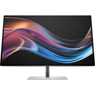 Монітор HP S7 Pro 727pk (8J9G2AA) зображення 1