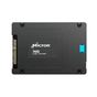 Накопичувач SSD U.3 2.5" 3.84TB 7450 PRO 15mm Micron (MTFDKCC3T8TFR-1BC1ZABYYR) - зменшене зображення 2