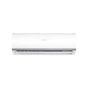 Кондиціонер Bosch CL2000 RAC 7 (7733702191) - зменшене зображення 1