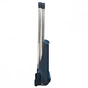Сумка-візок Rolser Plegamatic Original MF 40 л Negro (928592) - уменьшенное изображение 4