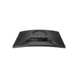Монітор ASUS ROG Strix XG27WCS - зменшене зображення 6