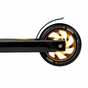 Самокат Lionelo Whizz Black Carbon Yellow (LO-WHIZZ BLACK CARBON YELLOW) - зменшене зображення 9