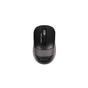 Комплект A4Tech FG1010S Wireless Grey (FG1010S Grey) - зменшене зображення 5