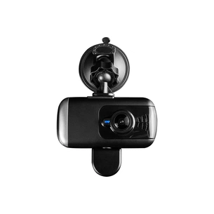 Відеореєстратор Modecom MC-CC15 FHD X2 Camers (KS-MC-CC15) зображення 1